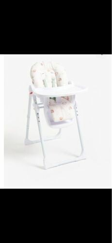 Baby Seat New (Never Used)