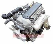 M12 A Suzuki Engine Available