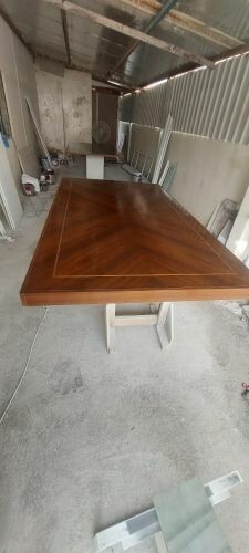شغل نجاره أبواب وديكورات