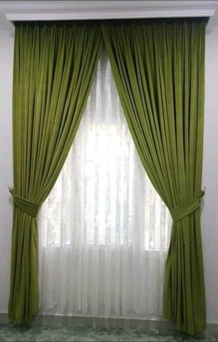 We create all kinds of new