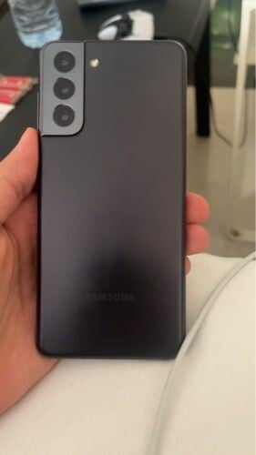 Galaxy S21 5G 1fa6