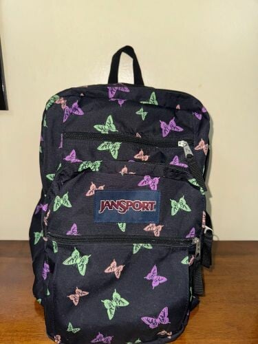 School Bag pack 