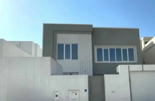فني صبغ ديكورات