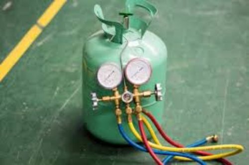All Ac Sale Services
You must we