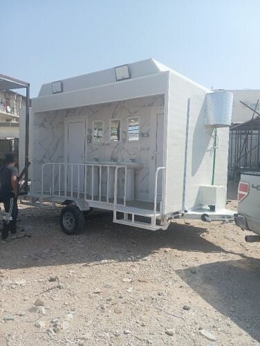 new toilet for sale70408520