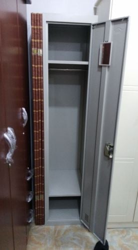 wardrobe lokar