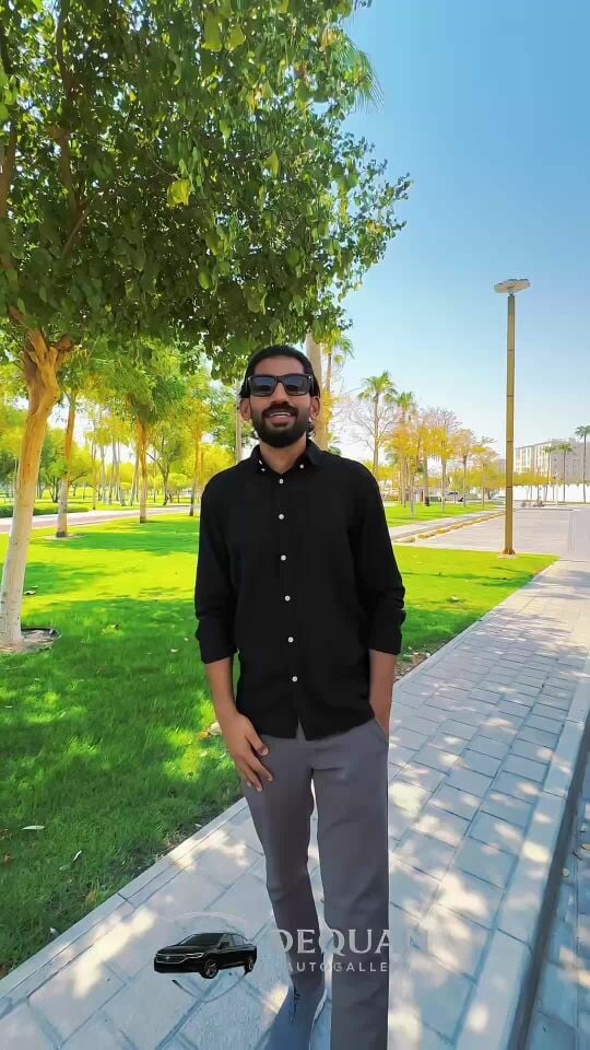 ميتسوبيشي باجيرو 2013 ممتاز