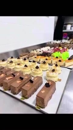 شيف 