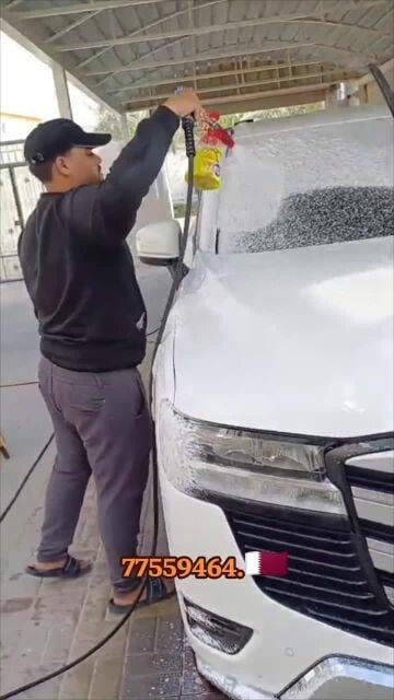 سلڤر فوم ڤييپي