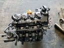 2NR Engine Available For Sale