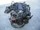 Camaro engine for sale