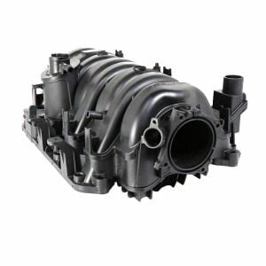 we have all car Manifold for sale