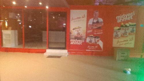 دهّانون ذوو خبرة ومهارة