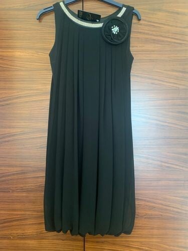175QR for the black one  size S/m