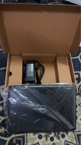dell