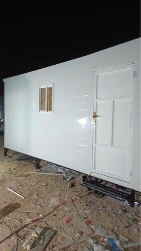 cabin toilet low price
