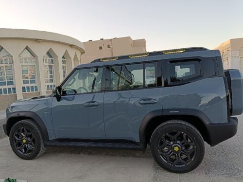 اجار يومي اسبوعي شهري