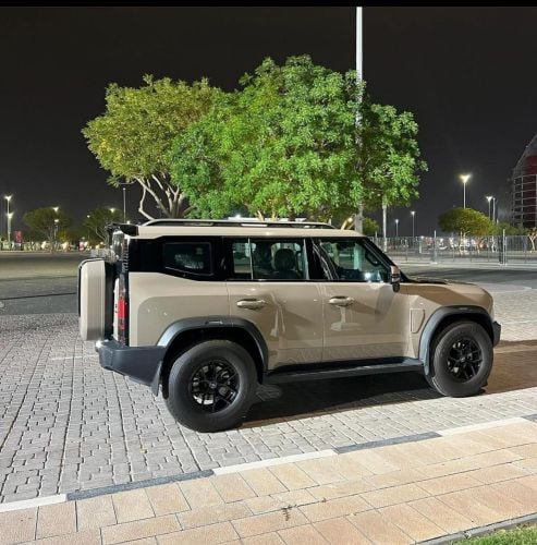 اجار يومي اسبوعي شهري