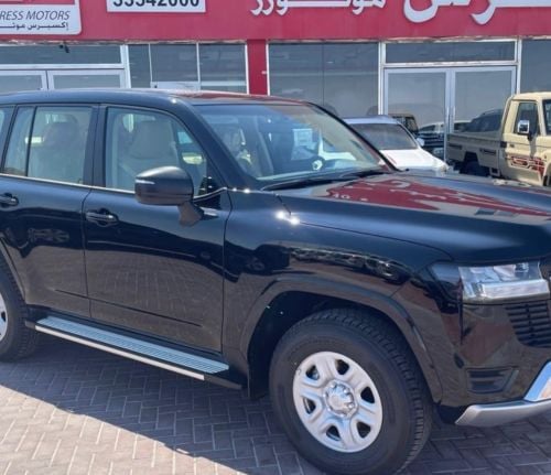 اجار يومي اسبوعي شهري