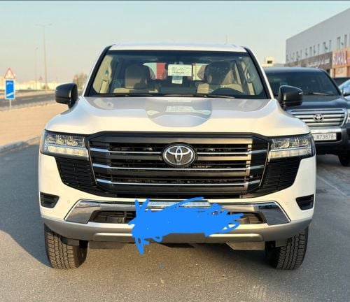 اجار يومي اسبوعي شهري