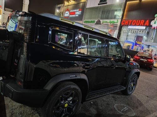 اجار يومي اسبوعي شهري