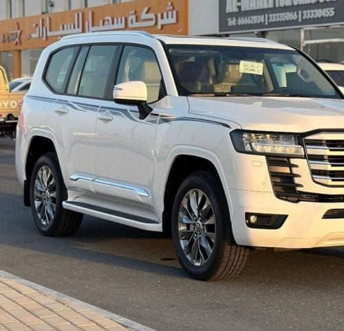 اجار يومي اسبوعي شهري