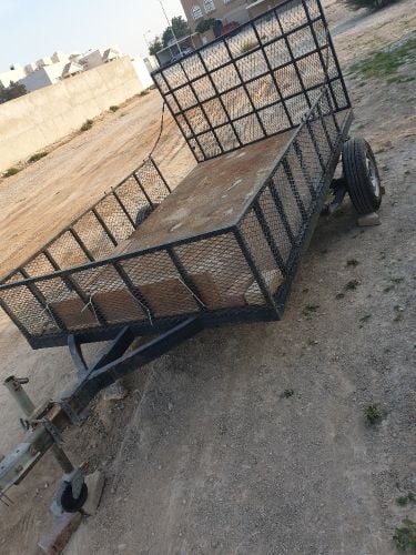 للبيع تيدر