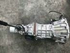 4x4 Gear Available for sale
