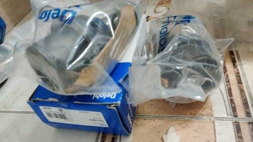 بوشات و جوينت