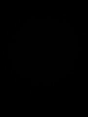 مطلوب مني جيب