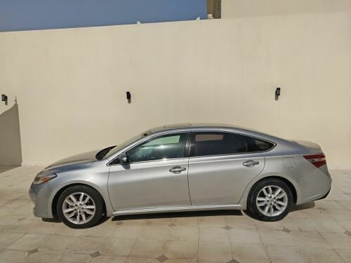 car for sale 