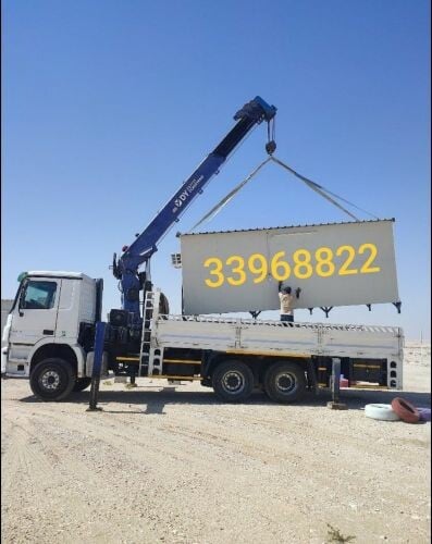33968822