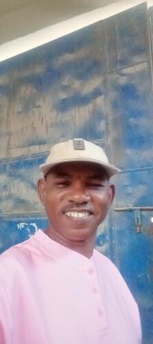 Abdelrahman