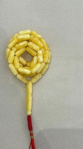 كهرم فرز صنوبري