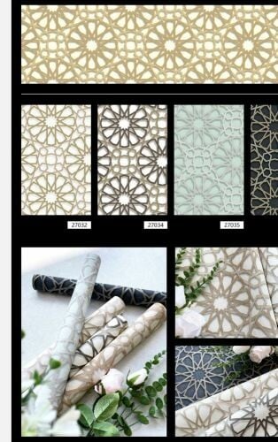 Baby Wallpaper Catalog