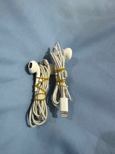  original headphone 