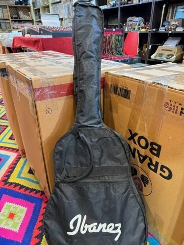 جيتار ماركة ابانيز للبيع 