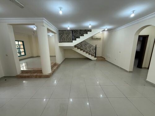  فيلا موظفين بالصخامه