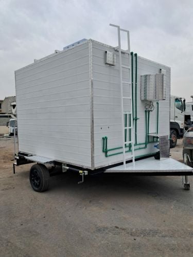 new cabins sale 55577810
