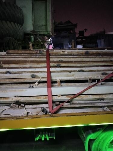 h beam pipes purchase