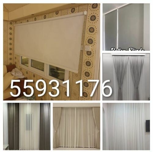 ستاير رول عازل