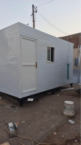 cabin toilet low price
