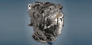Hyundai Kia G4GC available engine