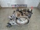 Kia Hyundai G4GC Gear Available