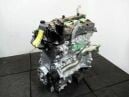 2 NR Engine available for sale