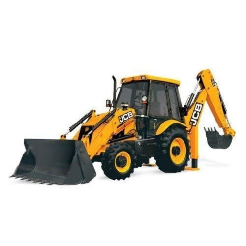 jcb for lease