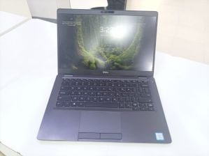 Dell Latitude 5300
