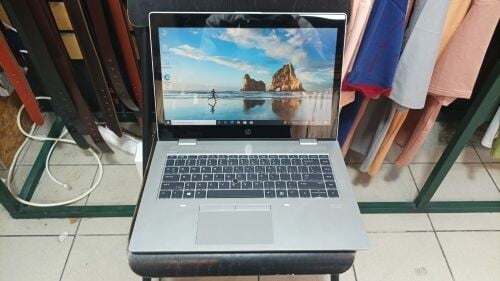 640 G6
