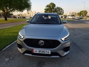 mgzs /2022.