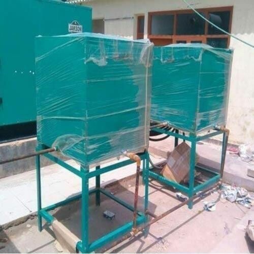 للبيع وأيجار جميع تنكيات الديزل